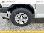 2025 Chevrolet Express 2500 RWD Empty Cargo Van for sale #M39428 - photo 43