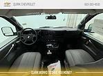 2025 Chevrolet Express 2500 RWD Empty Cargo Van for sale #M39428 - photo 45