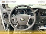 2025 Chevrolet Express 2500 RWD Empty Cargo Van for sale #M39428 - photo 48