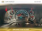 2025 Chevrolet Express 2500 RWD Empty Cargo Van for sale #M39428 - photo 53