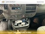 2025 Chevrolet Express 2500 RWD Empty Cargo Van for sale #M39428 - photo 54