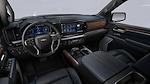 2026 Chevrolet Silverado 1500 Crew Cab 4WD Pickup for sale #M39436 - photo 7