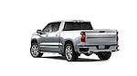 2026 Chevrolet Silverado 1500 Crew Cab 4WD Pickup for sale #M39437 - photo 2