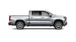 2026 Chevrolet Silverado 1500 Crew Cab 4WD Pickup for sale #M39437 - photo 5