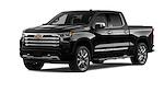 2026 Chevrolet Silverado 1500 Crew Cab 4WD Pickup for sale #M39438 - photo 3