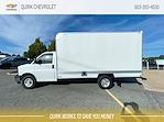 2025 Chevrolet Express 3500 Regular Cab RWD Box Van for sale #M39441 - photo 7
