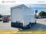 2025 Chevrolet Express 3500 Regular Cab RWD Box Van for sale #M39441 - photo 2
