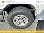 2025 Chevrolet Express 3500 Regular Cab RWD Box Van for sale #M39441 - photo 10