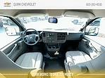 2025 Chevrolet Express 3500 Regular Cab RWD Box Van for sale #M39441 - photo 12