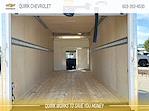 2025 Chevrolet Express 3500 Regular Cab RWD Box Van for sale #M39441 - photo 16