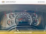 2025 Chevrolet Express 3500 Regular Cab RWD Box Van for sale #M39441 - photo 19