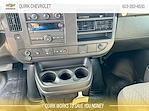 2025 Chevrolet Express 3500 Regular Cab RWD Box Van for sale #M39441 - photo 20