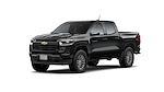 2026 Chevrolet Colorado Crew Cab 4WD Pickup for sale #M39451 - photo 25