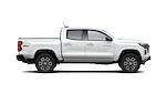 2026 Chevrolet Colorado Crew Cab 4WD Pickup for sale #M39453 - photo 30