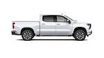 2026 Chevrolet Silverado 1500 Crew Cab 4WD Pickup for sale #M39454 - photo 29