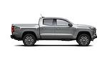 2026 Chevrolet Colorado Crew Cab 4WD Pickup for sale #M39455 - photo 30
