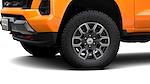 2026 Chevrolet Colorado Crew Cab 4WD Pickup for sale #M39463 - photo 29
