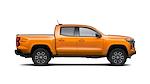 2026 Chevrolet Colorado Crew Cab 4WD Pickup for sale #M39463 - photo 30
