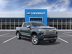 2026 Chevrolet Silverado 1500 Crew Cab 4WD Pickup for sale #M39464 - photo 1