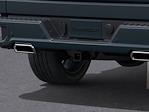 2026 Chevrolet Silverado 1500 Crew Cab 4WD Pickup for sale #M39464 - photo 14