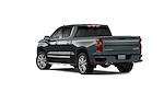 2026 Chevrolet Silverado 1500 Crew Cab 4WD Pickup for sale #M39464 - photo 28