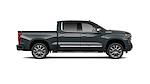 2026 Chevrolet Silverado 1500 Crew Cab 4WD Pickup for sale #M39464 - photo 29