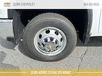 2025 Chevrolet Silverado 3500 Regular Cab 4WD Dump Truck for sale #M39478 - photo 10
