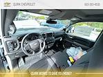 2025 Chevrolet Silverado 3500 Regular Cab 4WD Dump Truck for sale #M39478 - photo 12