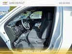 2025 Chevrolet Silverado 3500 Regular Cab 4WD Dump Truck for sale #M39478 - photo 13
