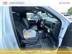2025 Chevrolet Silverado 3500 Regular Cab 4WD Dump Truck for sale #M39478 - photo 14