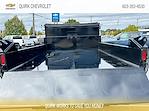 2025 Chevrolet Silverado 3500 Regular Cab 4WD Dump Truck for sale #M39478 - photo 16
