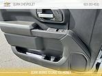 2025 Chevrolet Silverado 3500 Regular Cab 4WD Dump Truck for sale #M39478 - photo 17