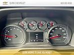 2025 Chevrolet Silverado 3500 Regular Cab 4WD Dump Truck for sale #M39478 - photo 18