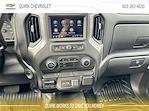2025 Chevrolet Silverado 3500 Regular Cab 4WD Dump Truck for sale #M39478 - photo 19