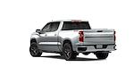 2026 Chevrolet Silverado 1500 Crew Cab 4WD Pickup for sale #M39486 - photo 6