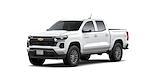 2026 Chevrolet Colorado Crew Cab 4WD Pickup for sale #M39497 - photo 25