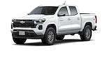 2026 Chevrolet Colorado Crew Cab 4WD Pickup for sale #M39497 - photo 26