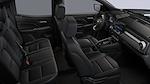 2026 Chevrolet Colorado Crew Cab 4WD Pickup for sale #M39497 - photo 32