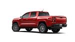2026 Chevrolet Colorado Crew Cab 4WD Pickup for sale #M39502 - photo 28