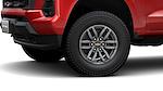 2026 Chevrolet Colorado Crew Cab 4WD Pickup for sale #M39502 - photo 29