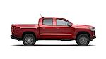 2026 Chevrolet Colorado Crew Cab 4WD Pickup for sale #M39502 - photo 30