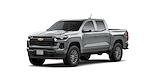 2026 Chevrolet Colorado Crew Cab 4WD Pickup for sale #M39503 - photo 25