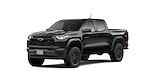 2026 Chevrolet Colorado Crew Cab 4WD Pickup for sale #M39505 - photo 25