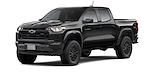 2026 Chevrolet Colorado Crew Cab 4WD Pickup for sale #M39505 - photo 26