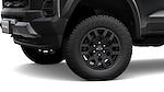 2026 Chevrolet Colorado Crew Cab 4WD Pickup for sale #M39505 - photo 29