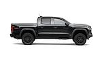 2026 Chevrolet Colorado Crew Cab 4WD Pickup for sale #M39505 - photo 30