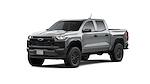 2026 Chevrolet Colorado Crew Cab 4WD Pickup for sale #M39506 - photo 25