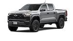 2026 Chevrolet Colorado Crew Cab 4WD Pickup for sale #M39506 - photo 26