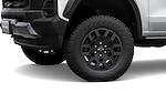 2026 Chevrolet Colorado Crew Cab 4WD Pickup for sale #M39507 - photo 29