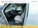 2025 Chevrolet Express 3500 RWD Adrian Upfitted Cargo Van for sale #M39511 - photo 13
